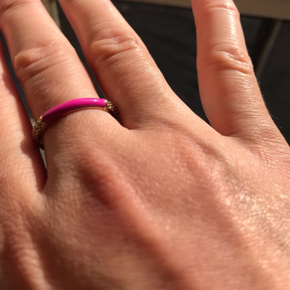 Ring - Picture 4 of 7